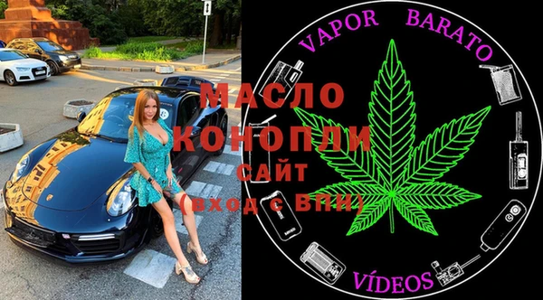 прущая мука Надым