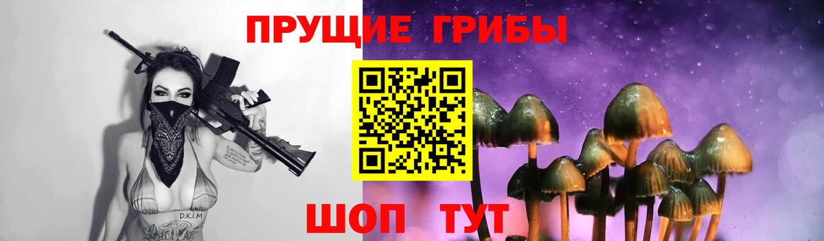 Галлюциногенные грибы MAGIC MUSHROOMS Североморск